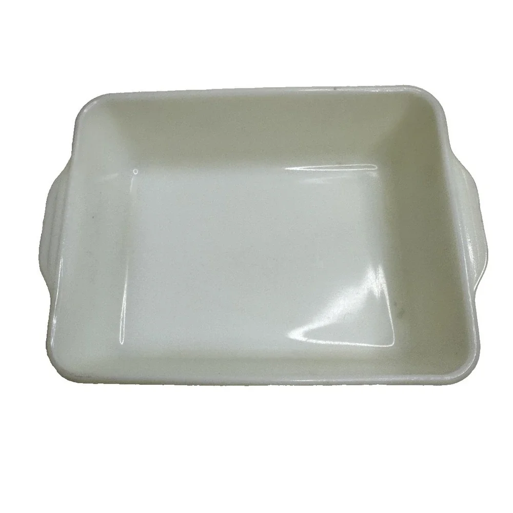 Pyrex vintage 503
